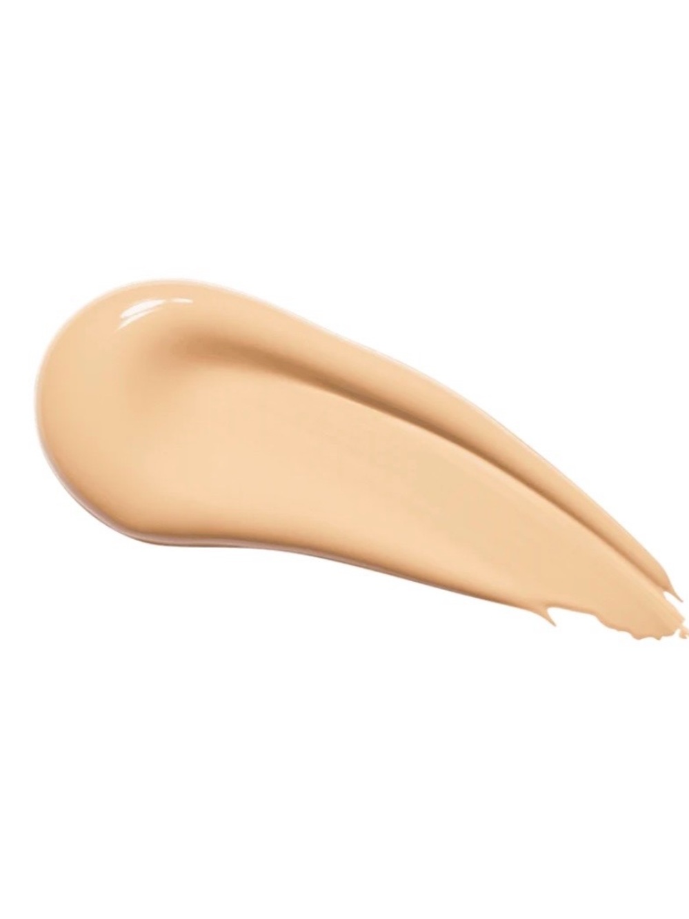 Brand NEW Fenty Beauty BRIGHT FIX EYE BRIGHTENER - Picture 7 of 7